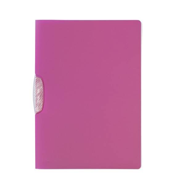Durable 2283 Swing Clip Trend 2013, Pink Durable 2283 Swing Clip Trend 2013, Pink